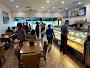 Havana Bakery And Cafe