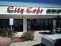 City Cafe And Bar Mexican Restraurant