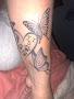 Fifth Sun Tattoo