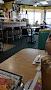 New England Coffee Shop