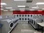 Qwik Cheque Valero/laundromat
