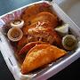 Silvia's Tacos