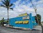 Keywest Bar
