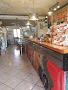 Queen's Bar Di P. Recchia