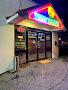 Happy Karaoke