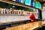 Growler Usa - Friendswood