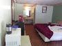 American Inn 4