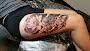 St Paul Tattoo