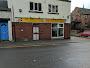 Pearl Dragon Chinese Takeaway