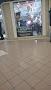 Gentlemens Choice Barbers
