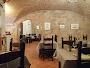 Ristorante Settimo Sigillo