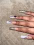 Mod Nails