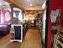 Restaurant Y Taquería Jalisco's