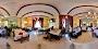 Ristorante La Fenice
