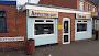 Appleton Gate Fish Bar 2