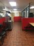 Alanberto's