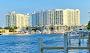 360 Condominium In North Bay Village, Fl