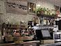Restaurant Terramar