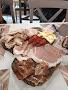 Osteria 