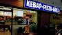Turkish Kebap Uboldo Di Kumluca Yediayli Nurgul