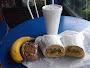 Granny's Donuts 3