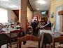 Ristorante Al Caminetto