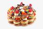 Waffle Family Neuburg