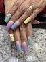 Helen's Nails