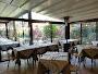 Trattoria Il Turista