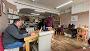 Combe Martin Bakery And Tearoom 2