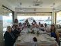 Le Muse Ristorante Pizzeria