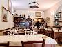 Trattoria Gino Di Pusceddu Nazzaro Sas