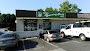 Jack's Country Maid Deli