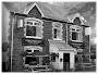 The Stag & Pheasant Inn