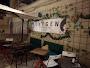Oxygen Art Gallery Café