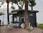 Il Kiosco Di Ospedaletti