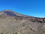Mirador De Las Narices Del Teide
