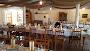 Restaurant Saustall