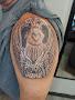 Ink Life Tattoo & Piercing