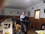 Trattoria Ai Frassini