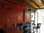 Halftime Sports Bar