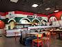 Little Italy Pizzeria
