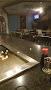 Shogun Japanese Steak House