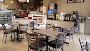 Hot Bagels & Deli #1 3