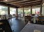 Ristorante La Capanna