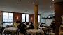 Ristorante Le Zie