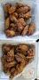 Halftime Wing Hut