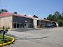 Cocomo Inn & Suites