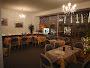 Café Unterm Kirchplatz