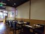 Ichizen Sushi And Japanese Cuisine